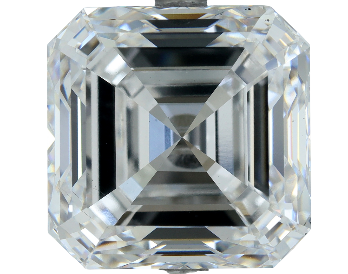 smda_lab_loosediamond_asscher_08-00_vs2_e_299f51fb811d