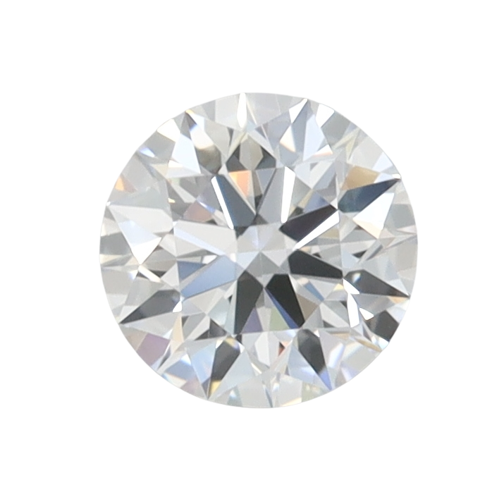 lce_lab_loosediamond_round_00-57_if_d_2b2af8ce7f2a