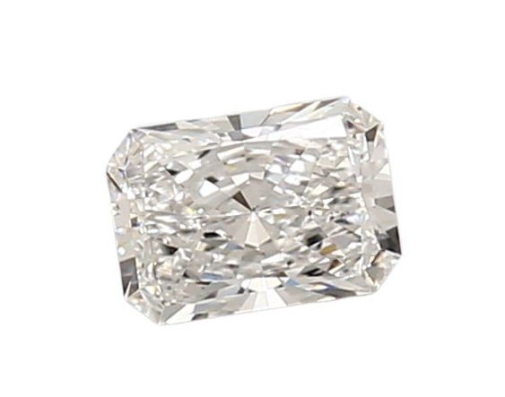 ank_lab_loosediamond_radiant_00-73_vs1_d_0a19bccfb633