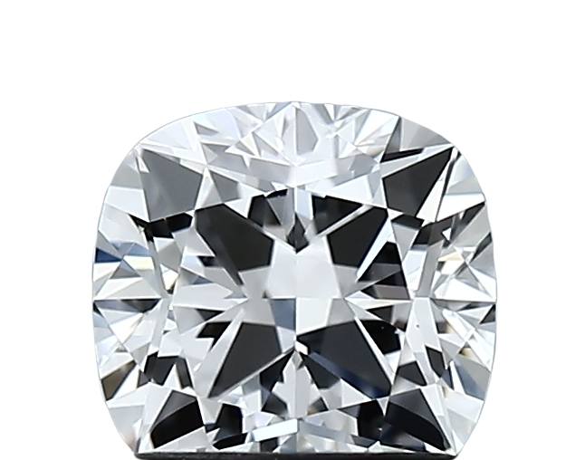 lksb_lab_loosediamond_cushion_01-31_vvs2_d_e039737592a5