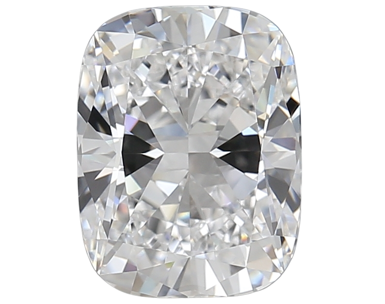gdrv_lab_loosediamond_elongatedcushion_03-01_fl_d_db2e63db038a