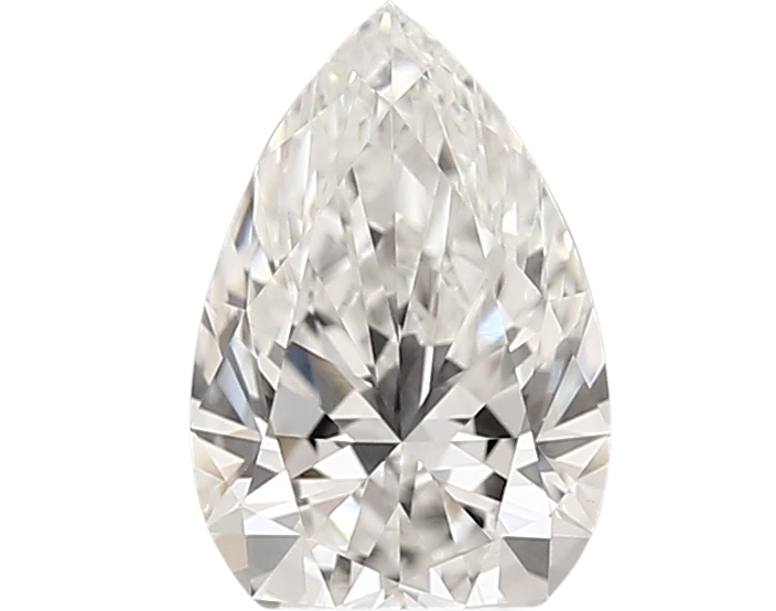 ank_lab_loosediamond_pear_01-03_if_e_e20f79286c31