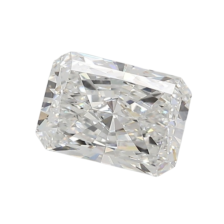 mnd_lab_loosediamond_radiant_01-59_vvs2_d_0d07e3d2d151