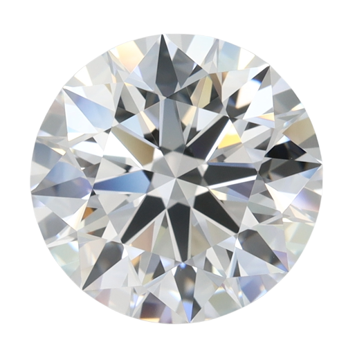 lce_lab_loosediamond_round_03-25_if_e_9c448b9951ce