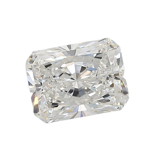 mnd_lab_loosediamond_radiant_01-52_vs1_e_451ba9831075