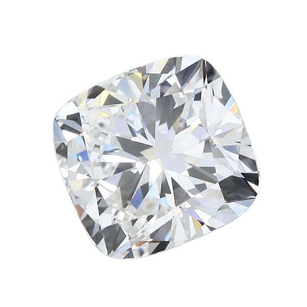 bcr_natural_loosediamond_cushion_05-02_vs2_g_4974816cdf6a