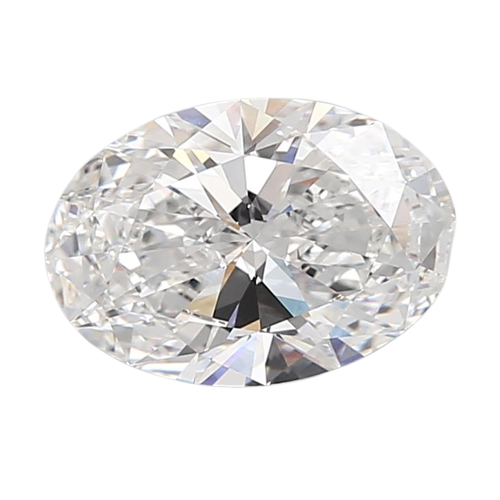 gases_lab_loosediamond_oval_03-92_vvs2_e_f40b7536bdb0