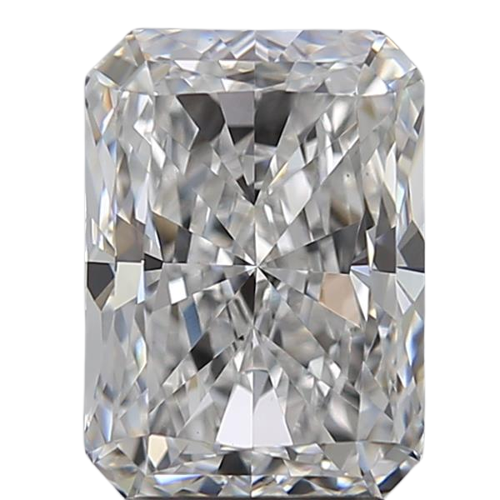 gases_lab_loosediamond_radiant_03-03_vs1_d_6eaaa1e3e36b