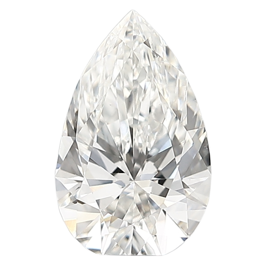 arg_lab_loosediamond_pear_01-88_vs1_f_54e6bf6ca9c9
