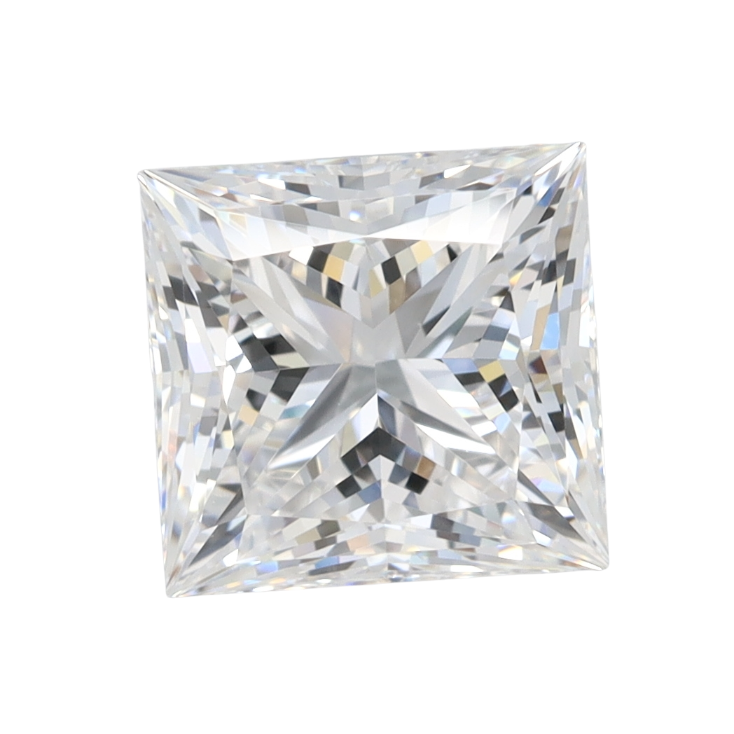 lce_lab_loosediamond_princess_02-60_if_d_85864e861390