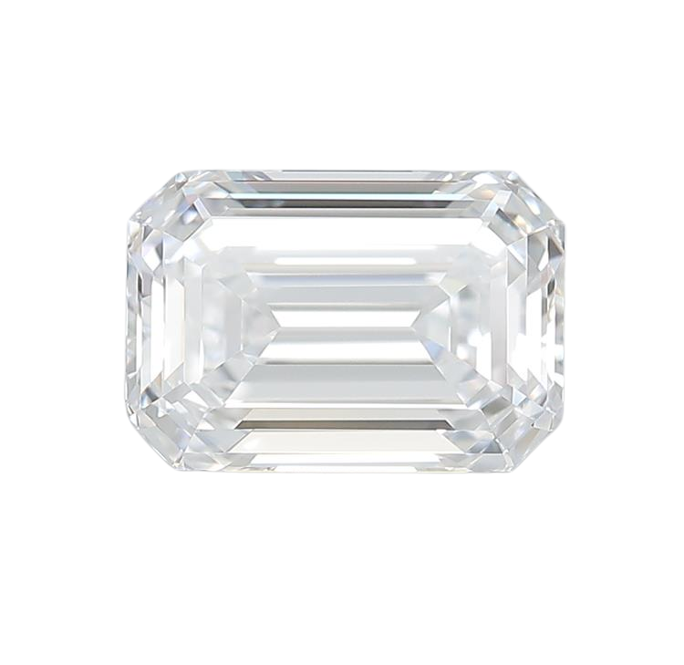 gases_lab_loosediamond_emerald_03-21_vvs2_d_fde498605401
