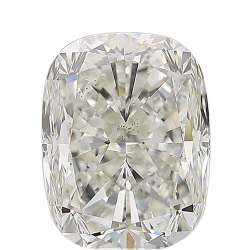 hrnd_natural_loosediamond_elongatedcushion_02-03_si1_i_603e9499c1ba