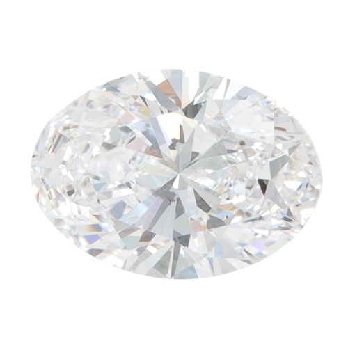 rweu_lab_loosediamond_oval_02-65_if_d_5e85c799abc4