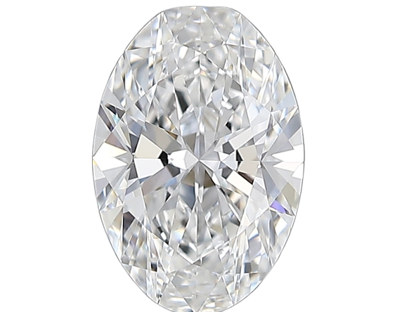 lksb_lab_loosediamond_oval_01-01_vvs1_e_23abc0b252bc