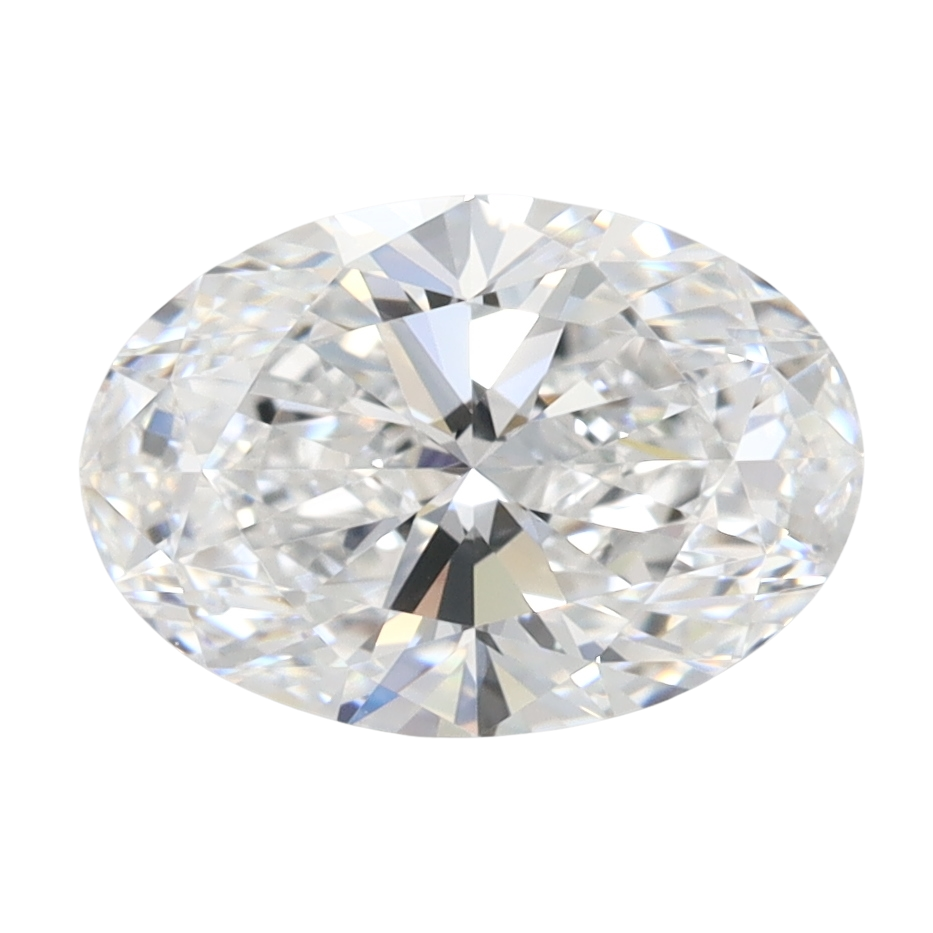 lce_lab_loosediamond_oval_01-51_fl_d_0a08d16576fb