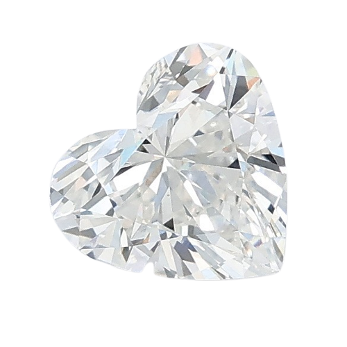 gases_lab_loosediamond_heart_01-00_vs1_e_ed4d9f4b083d