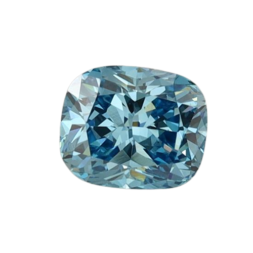 gases_lab_loosediamond_elongatedcushion_00-64_vs1_blue_a9e73918dc01