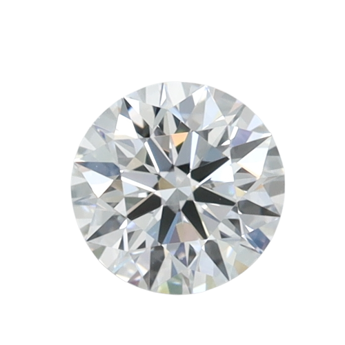 lce_lab_loosediamond_round_00-50_if_d_a6fca26e2f43