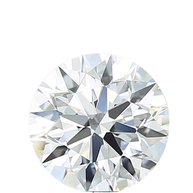 srdl_lab_loosediamond_round_02-01_vs1_d_9d110840c4fb