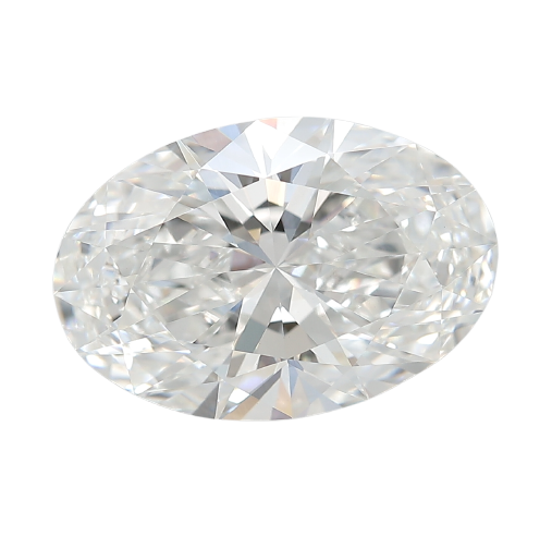 snse_lab_loosediamond_oval_05-01_vvs2_e_1b2427af5e28