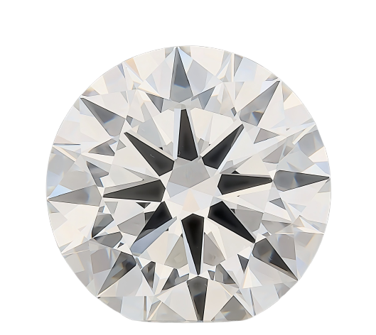 ndil_lab_loosediamond_round_03-05_vvs1_e_7f2681ab0c51