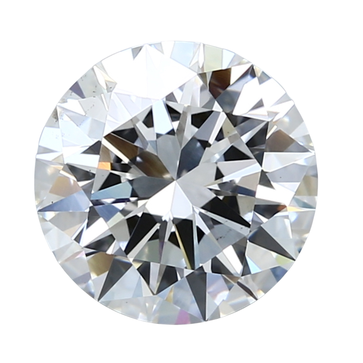 hrs_lab_loosediamond_round_03-13_vs2_f_42e8bb69ab94