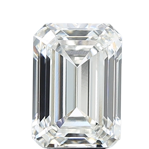 srdl_lab_loosediamond_emerald_02-09_vvs2_f_d473055b992c
