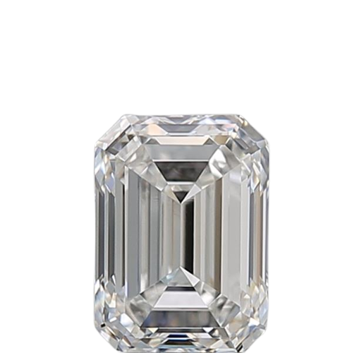 hrnd_natural_loosediamond_emerald_00-75_vvs1_g_60d3d868fda9