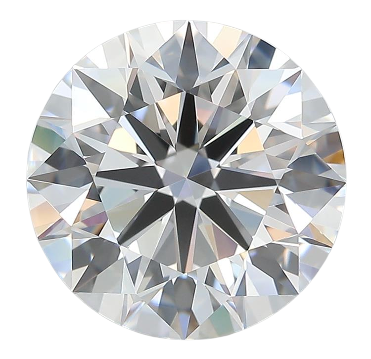 gases_lab_loosediamond_round_05-39_vvs1_e_dbe38d4f0ecc