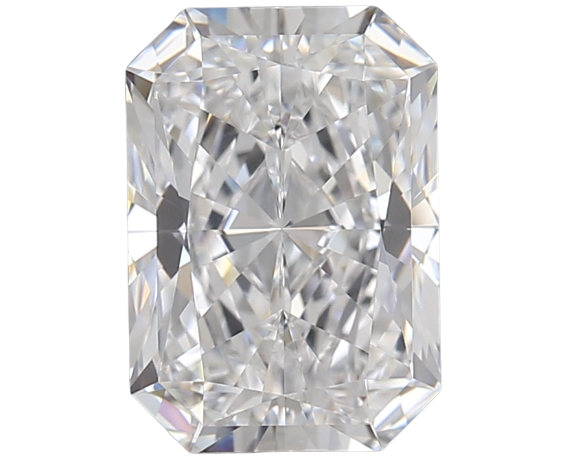 gdrv_lab_loosediamond_radiant_03-30_fl_d_c28fe4fb27a2