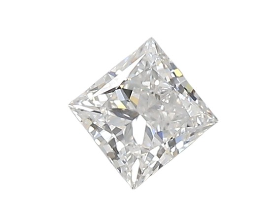 ank_lab_loosediamond_princess_00-43_vvs2_d_91b37e8577d1