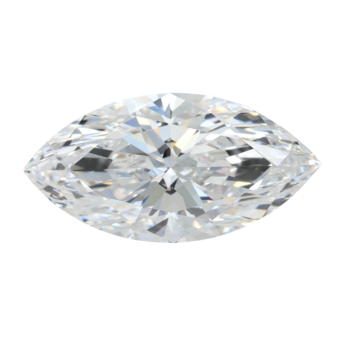 lce_lab_loosediamond_marquise_02-43_fl_d_c9a34f668a5d