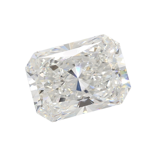 mnd_lab_loosediamond_radiant_05-63_vs1_e_9be34f5aa05b