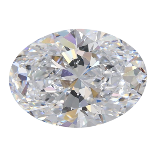 aslb_lab_loosediamond_oval_02-56_vs1_d_ef40ad46f2ca