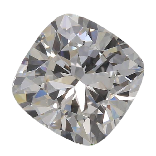 arzn_lab_loosediamond_cushion_01-56_vvs2_e_76d348ab5be3