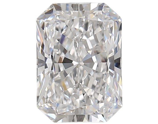 gdrv_lab_loosediamond_radiant_01-53_vvs1_d_5c72b29024b7
