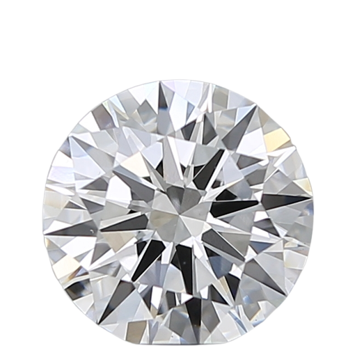 srdl_lab_loosediamond_round_02-50_vs1_d_abdd2a110dc2