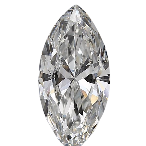 gases_lab_loosediamond_marquise_03-03_vvs2_e_d03ed1a957c6
