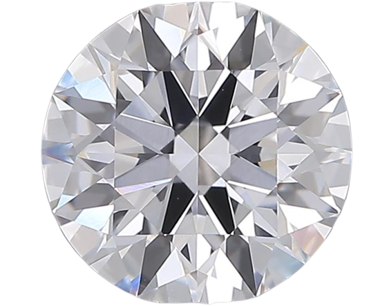 gases_lab_loosediamond_round_01-50_vvs2_d_fa4c30d95fba