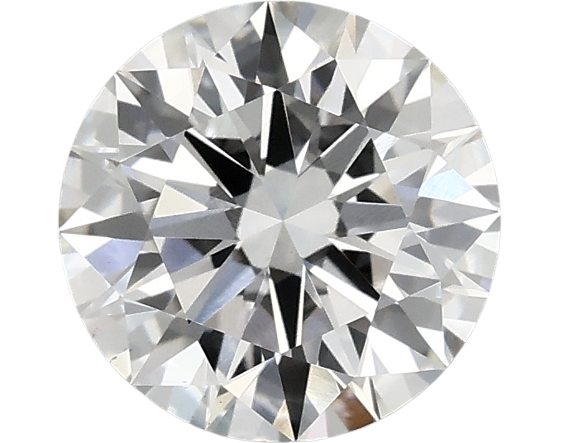 ndil_lab_loosediamond_round_01-82_vs1_e_9b37daa5ab4d
