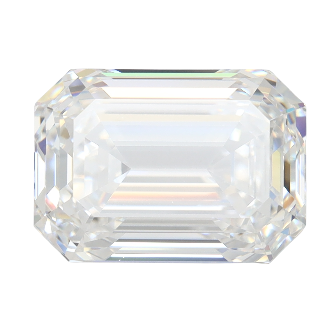 lce_lab_loosediamond_emerald_05-25_vvs1_e_30580f669885