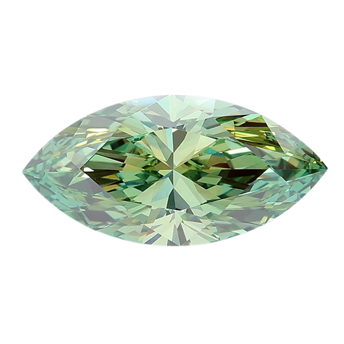 gases_lab_loosediamond_marquise_04-02_vs1_green_8a97cfb2fcdc