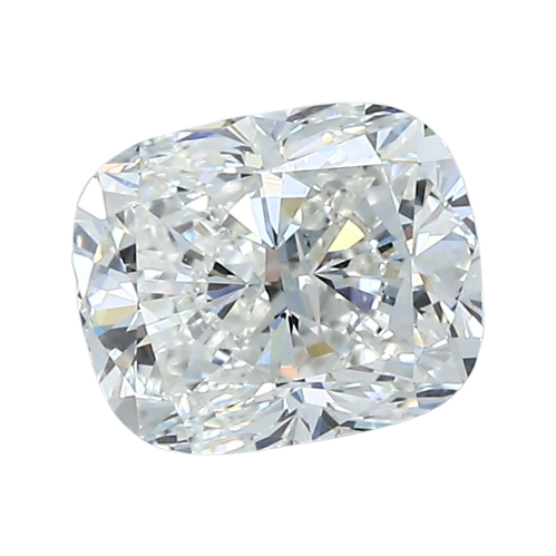 lknt_natural_loosediamond_elongatedcushion_01-50_si1_i_d71bd1bdb655