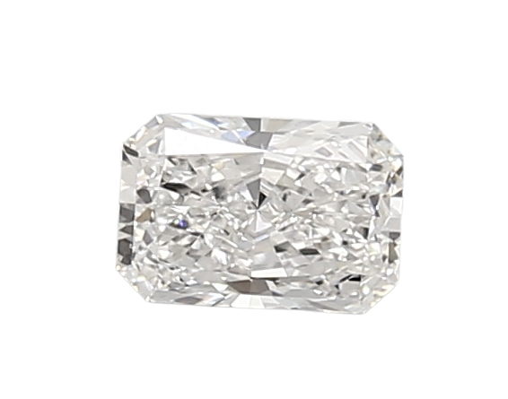 ank_lab_loosediamond_radiant_00-70_vvs2_e_5dc1b66c72ec