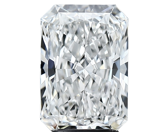 lksb_lab_loosediamond_radiant_02-93_vvs2_e_d58e78c0404c