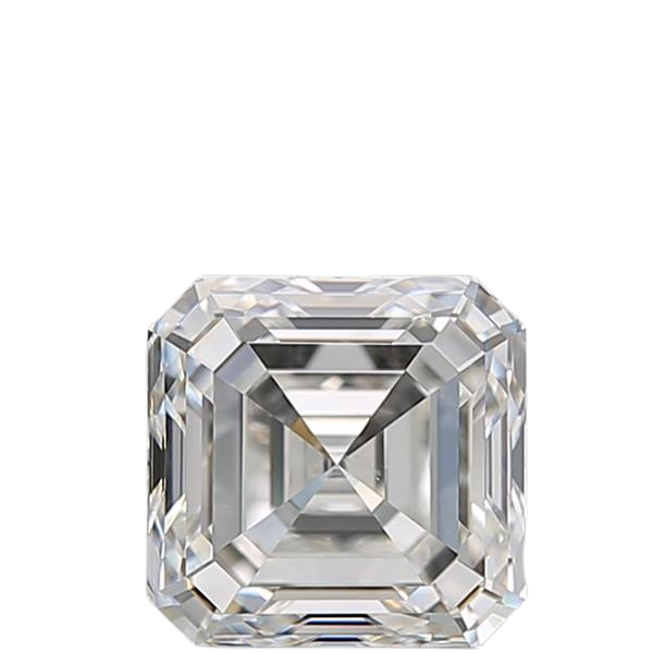hrnd_natural_loosediamond_asscher_01-51_si1_g_1c94e1330150
