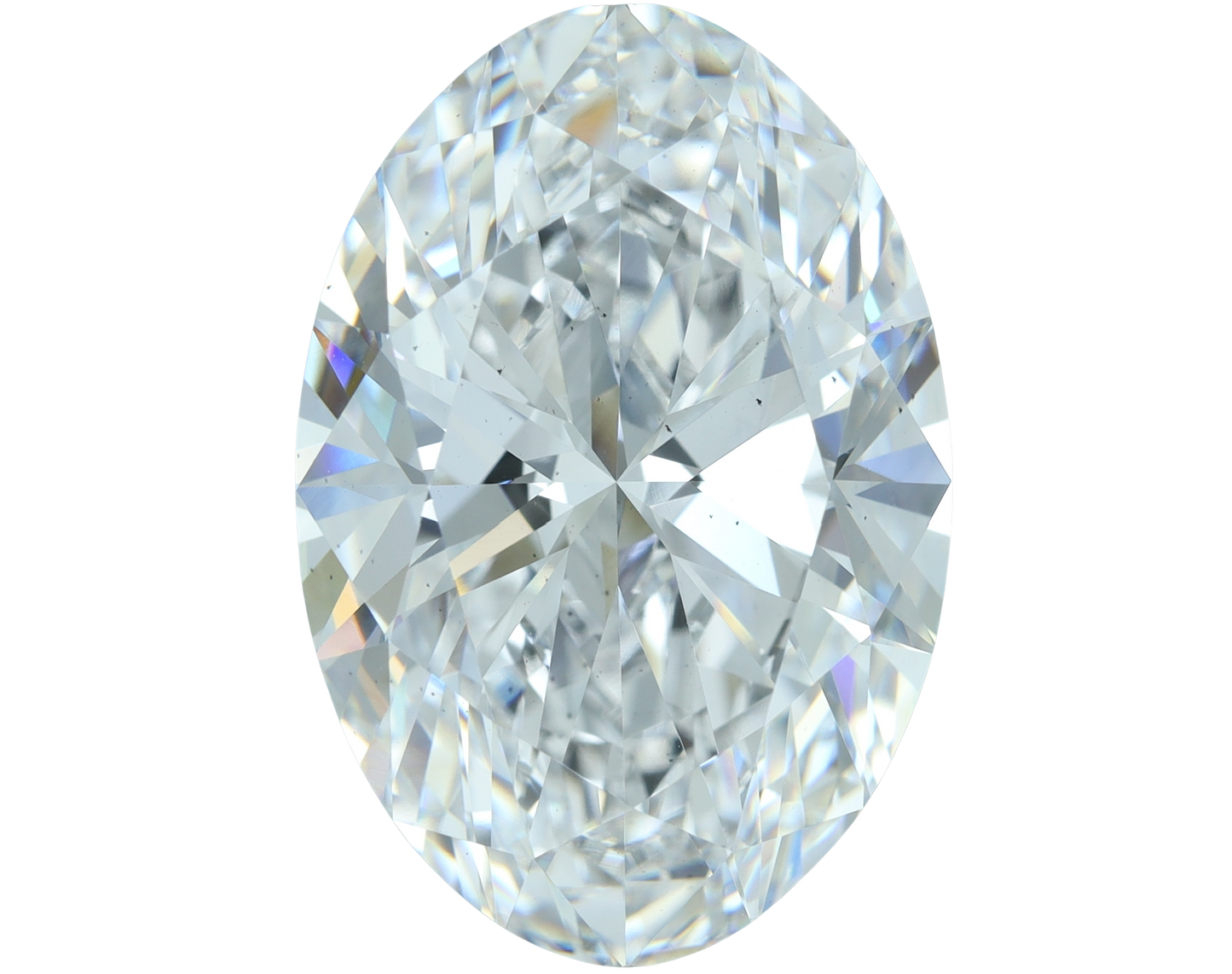 smda_lab_loosediamond_oval_09-02_vs2_d_96a8313f032d