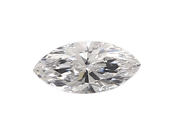 ank_lab_loosediamond_marquise_00-43_vvs1_d_ce8e54b17689