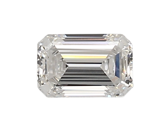 ank_lab_loosediamond_emerald_00-91_vvs1_e_f178957dc583