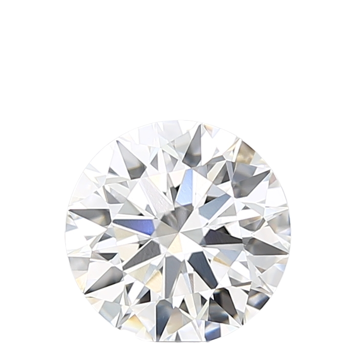 srdl_lab_loosediamond_round_02-09_vs1_e_b7212718f0e2